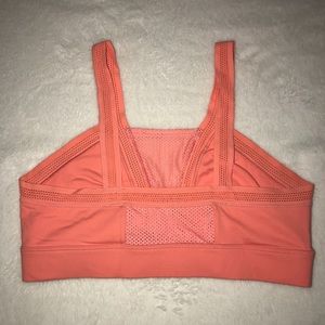 aerie Intimates & Sleepwear - AERIE SPORTS BRA aerie Intimates & Sleepwear - AERIE SPORTS BRA